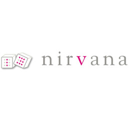 Intime-et-Sens Loveshop 89 Nirvana
