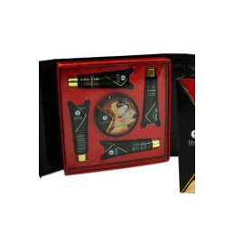 Intime-et-Sens Loveshop 89 Kit Secret de Geisha