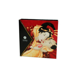 Intime-et-Sens Loveshop 89 Kit Secret de Geisha