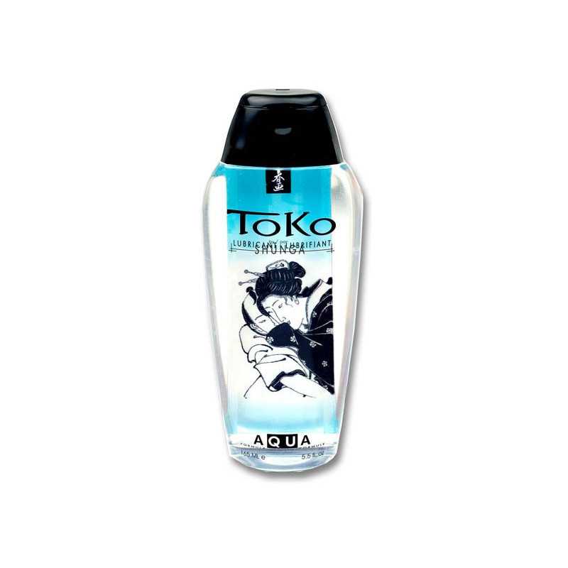 Intime-et-Sens Loveshop 89 Toko Lubrifiant Aqua