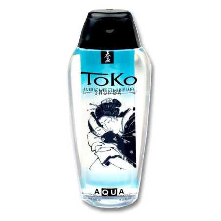 Intime-et-Sens Loveshop 89 Toko Lubrifiant Aqua