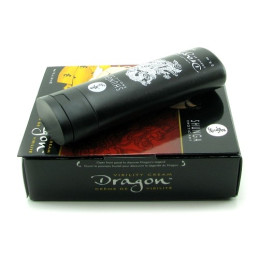 Intime-et-Sens Loveshop 89 Dragon Crème de Virilité Shunga