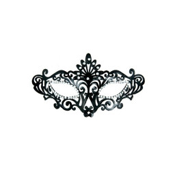 Intime-et-Sens Loveshop 89 Coffret Initiation Fetish Dream