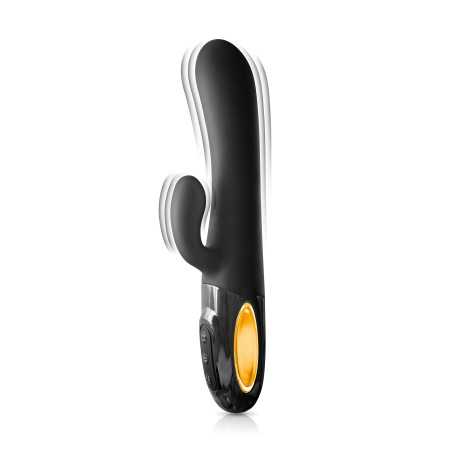 Intime-et-Sens Loveshop 89 Vibromasseur My Viscountess Rabbit