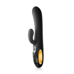 Intime-et-Sens Loveshop 89 Vibromasseur My Viscountess Rabbit