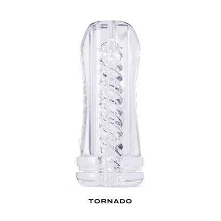 Intime-et-Sens Loveshop 89 Gaine Pour le Masturbateur Deep Blow