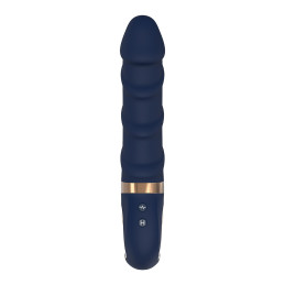 Intime-et-Sens Loveshop 89 Belenos Vibromasseur Puissant