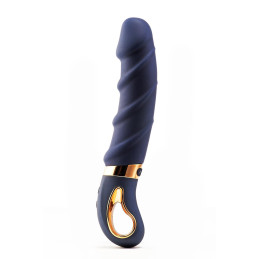 Intime-et-Sens Loveshop 89 Belenos Vibromasseur Puissant