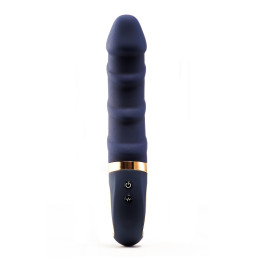 Intime-et-Sens Loveshop 89 Belenos Vibromasseur Puissant