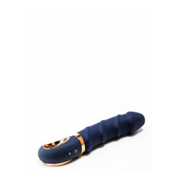 Intime-et-Sens Loveshop 89 Belenos Vibromasseur Puissant