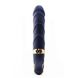 Intime-et-Sens Loveshop 89 Belenos Vibromasseur Puissant