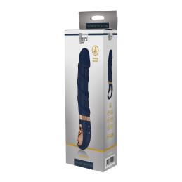 Intime-et-Sens Loveshop 89 Belenos Vibromasseur Puissant