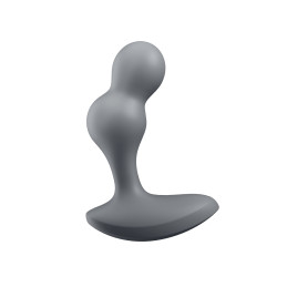 Intime-et-Sens Loveshop 89 Deep Diver Plug boules connecté