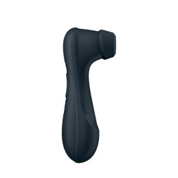 Intime-et-Sens Loveshop 89 Gene3 Pro 2 - Stimulateur clitoris