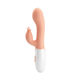 Intime-et-Sens Loveshop 89 Vibromasseur Bloddy Mary et
