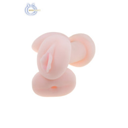 Intime-et-Sens Loveshop 89 Singielka Poupée gonflable grandeur