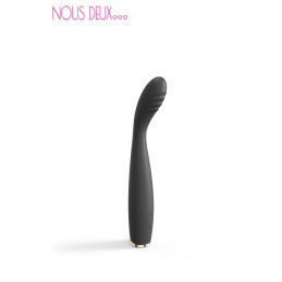 Intime-et-Sens Loveshop 89 Spot Me Stimulateur Point G Ou
