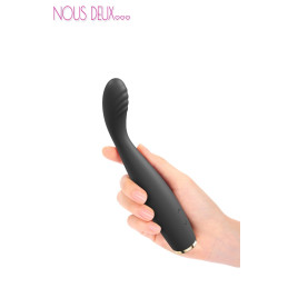 Intime-et-Sens Loveshop 89 Spot Me Stimulateur Point G Ou