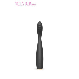 Intime-et-Sens Loveshop 89 Spot Me Stimulateur Point G Ou