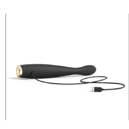 Intime-et-Sens Loveshop 89 Spot Me Stimulateur Point G Ou