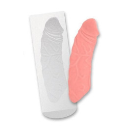 Intime-et-Sens Loveshop 89 Cloneboy Ventouse Kit Moulage Pénis