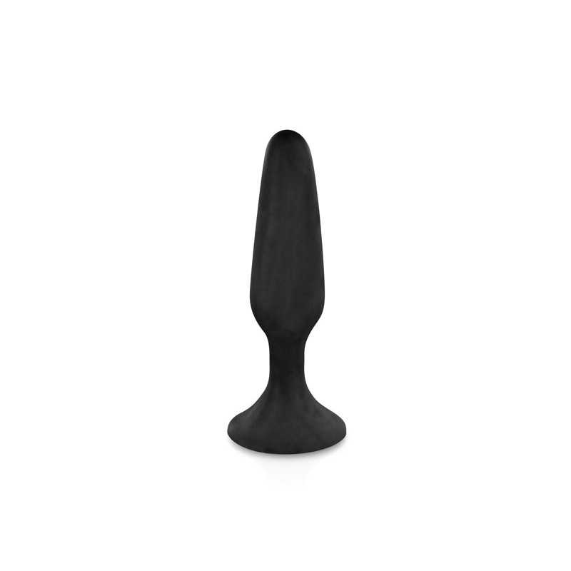 Intime-et-Sens Loveshop 89 First Plug Ventouse