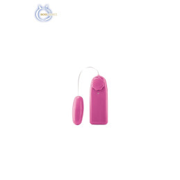 Intime-et-Sens Loveshop 89 Sindy Vibrante Visage 3D Poupée