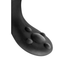 Intime-et-Sens Loveshop 89 Male Stimulateur Vibrant Prostate