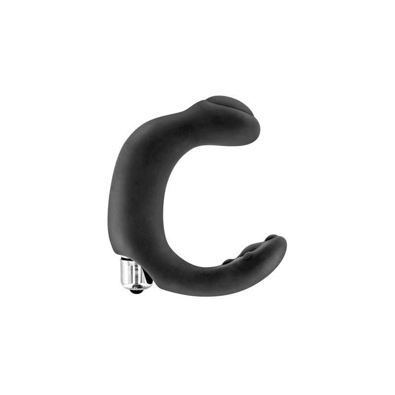 Intime-et-Sens Loveshop 89 Male Stimulateur Vibrant Prostate