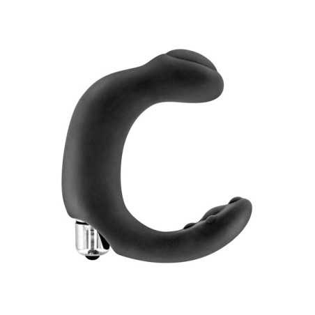 Intime-et-Sens Loveshop 89 Male Stimulateur Vibrant Prostate