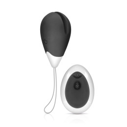 Intime-et-Sens Loveshop 89 Love Egg 2 Usb
