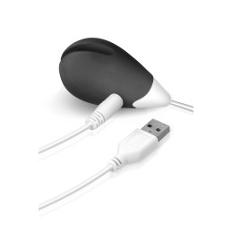 Intime-et-Sens Loveshop 89 Love Egg 2 Usb