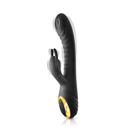 Intime-et-Sens Loveshop 89 Vibromasseur My Maharani Rabbit 3