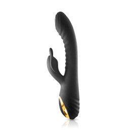 Intime-et-Sens Loveshop 89 Vibromasseur My Maharani Rabbit 3