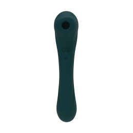 Intime-et-Sens Loveshop 89 Quiver Stimulateur Clitoridien et