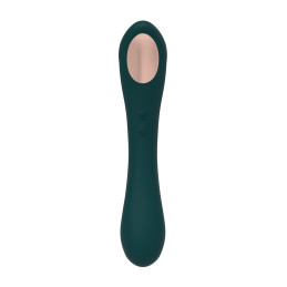 Intime-et-Sens Loveshop 89 Quiver Stimulateur Clitoridien et