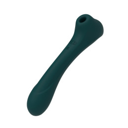 Intime-et-Sens Loveshop 89 Quiver Stimulateur Clitoridien et
