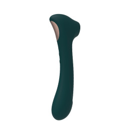 Intime-et-Sens Loveshop 89 Quiver Stimulateur Clitoridien et