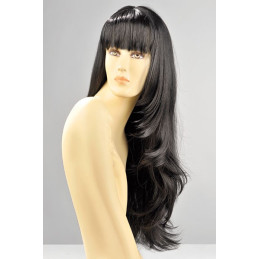 Intime-et-Sens Loveshop 89 Diane