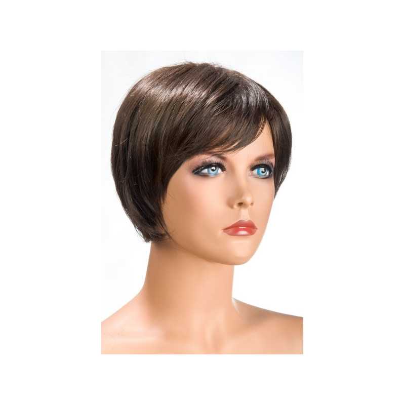 Intime-et-Sens Loveshop 89 Perruque Daisy Courte