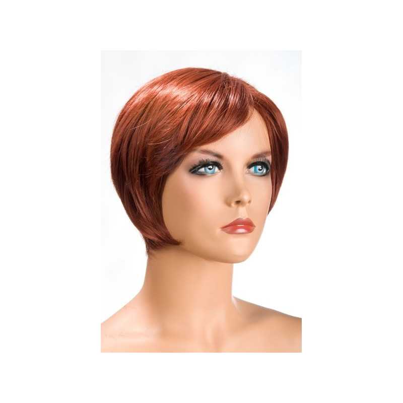 Intime-et-Sens Loveshop 89 Perruque Daisy Courte