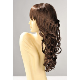 Intime-et-Sens Loveshop 89 Perruque Zara