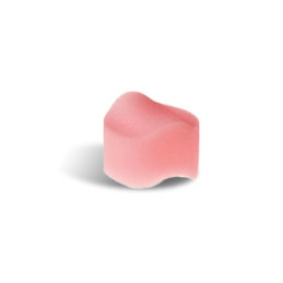Intime-et-Sens Loveshop 89 Beppy Soft Confort Tampons Dry
