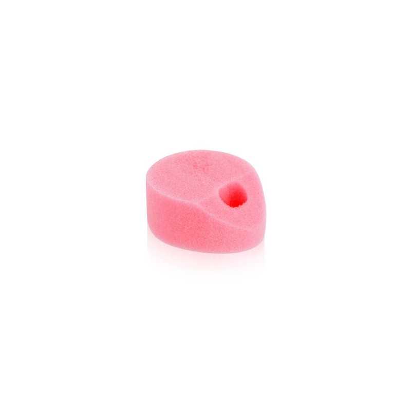 Intime-et-Sens Loveshop 89 "Beppy" Soft Comfort Tampons Wet