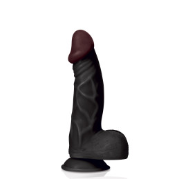 Intime-et-Sens Loveshop 89 Amazing Gode Ventouse Chair