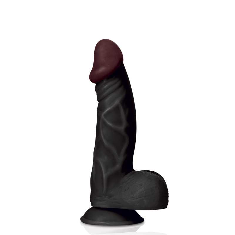 Intime-et-Sens Loveshop 89 Amazing Gode Ventouse Chair