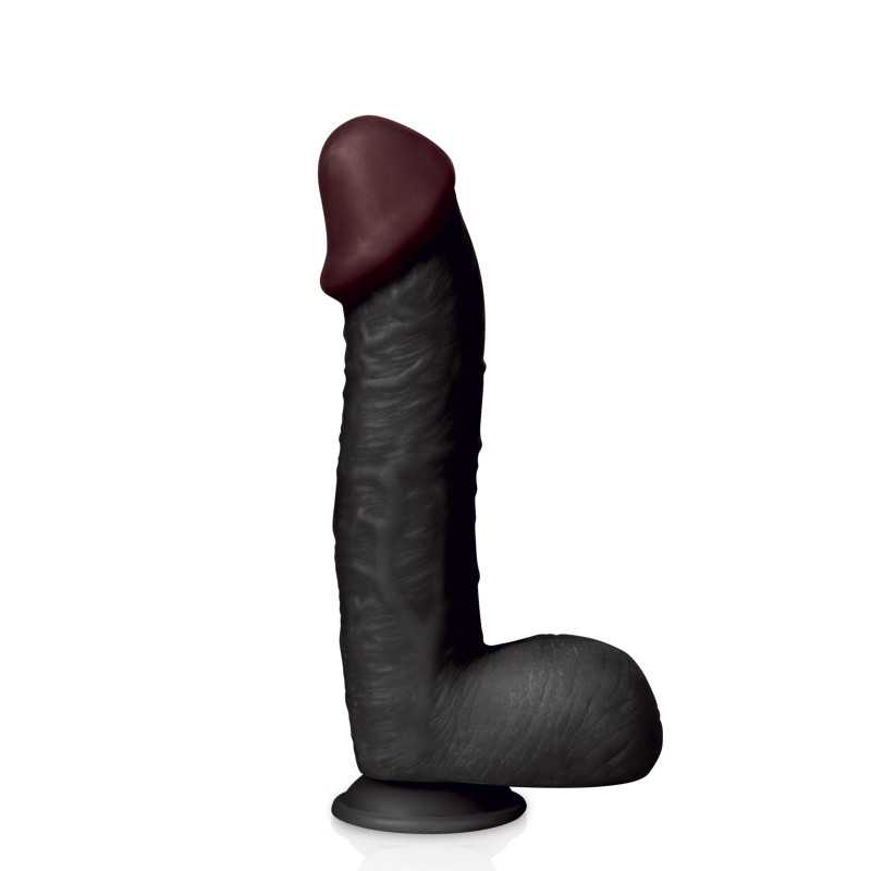 Intime-et-Sens Loveshop 89 The Super Long Gode Ventouse Chair