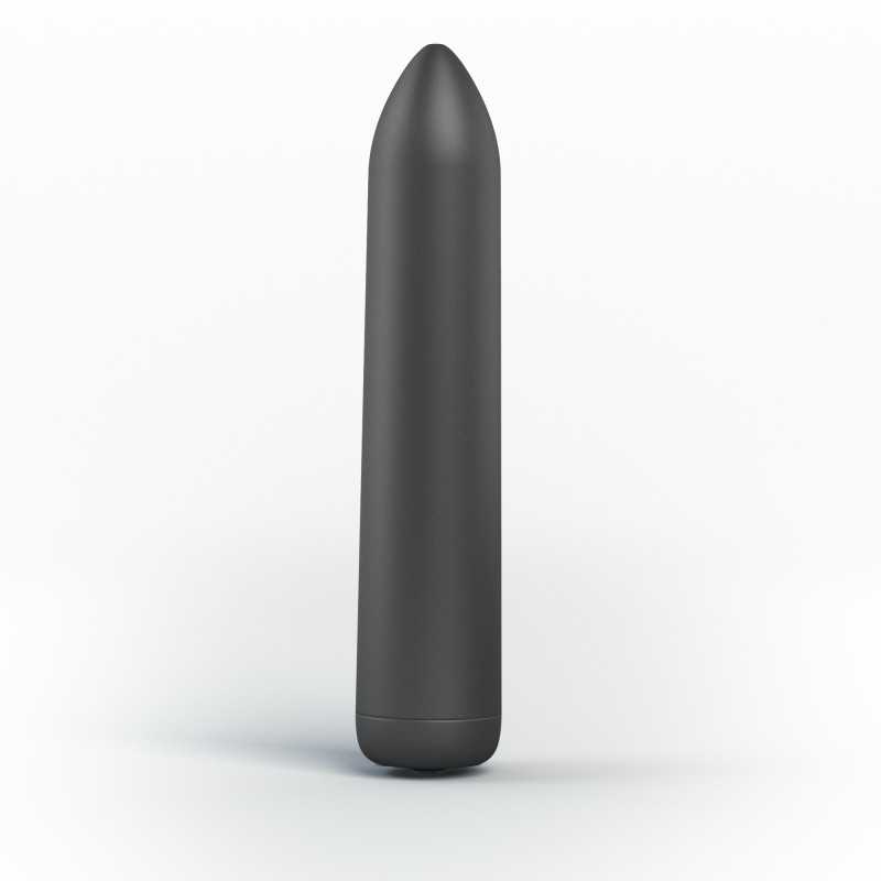 Intime-et-Sens Loveshop 89 Rocket Bullet Stimulateur Clitoridien