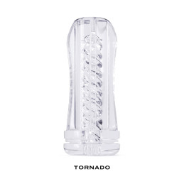 Intime-et-Sens Loveshop 89 Gaine Pour le Masturbateur Deep Blow