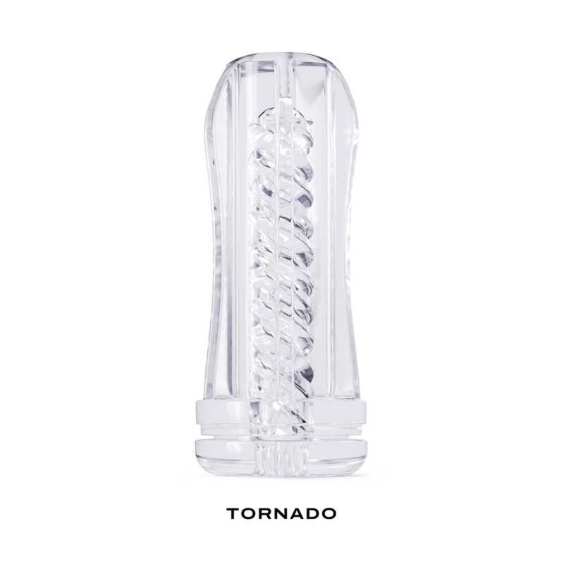 Intime-et-Sens Loveshop 89 Gaine Pour le Masturbateur Deep Blow